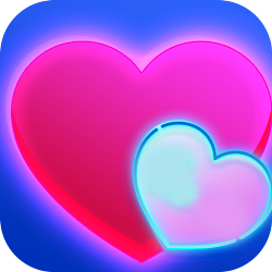 Dating App - Meet people online  Dates singles