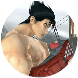 لعبة Death of ARENA Champion Tournament