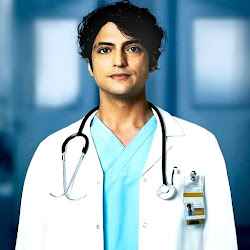 مسلسل تركي الطبيب المعجزة كامل الحلقات و المواسم