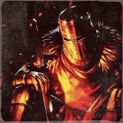 SoulsBorne Wallpapers