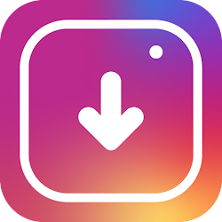 Video Downloader for Instagram IGTV  Story Saver