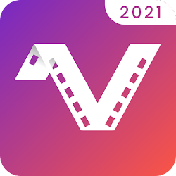 IG Story Saver - Video downloader for InstaGram