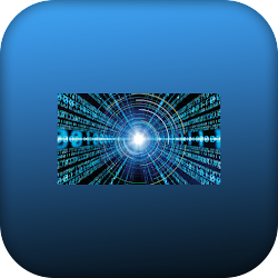 تعلم البرمجة في شهرين