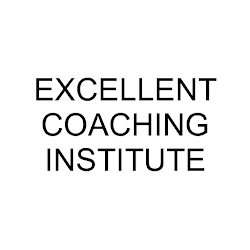 EXCELLENT COACHING INSTITUTE