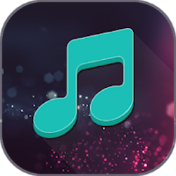 القران الكريم بصوت عبدالباسط عبدالصمد Holy Quran