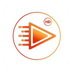 SnapTik Video Player Snap Music player
