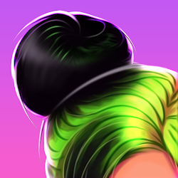 لعبة Zoom Out 3D