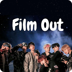 Film Out Songs Lyrics
