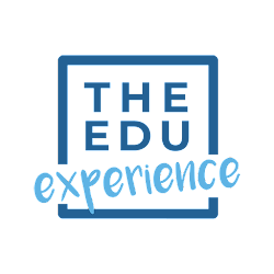 The Edu Experience Mobile App