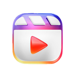 Reels Video Downloader for Instagram - Reels Saver