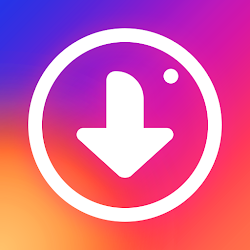 Video Downloader for Instagram