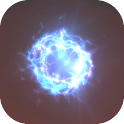 لعبة Idle Magic Miner Clicker