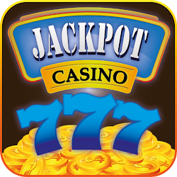 لعبة Jackpot online casino games
