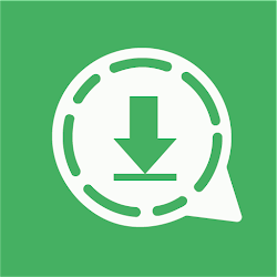 Status Saver - For WhatsApp  WhatsApp Business