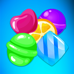 لعبة Home Makeover Design  Decorating House Games