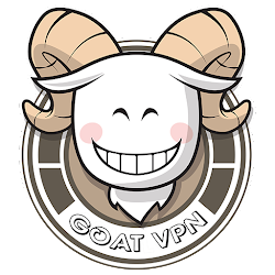 تطبيق GoatVPN