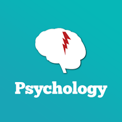 Introduction to Psychology