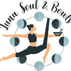 تطبيق Luna Soul  Bowls