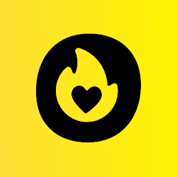 OMGG - Omegle Video Chat