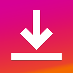 Photo  Video Downloader for Instagram -Repost App