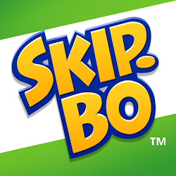 لعبة Skip-Bo