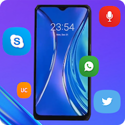 Theme for Realme 6 Pro  Realme 6 Pro Wallpapers