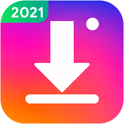 Video Downloader for Instagram Reels Story Saver