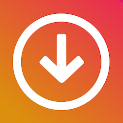 Photo Downloader  Video Downloader for Instagram