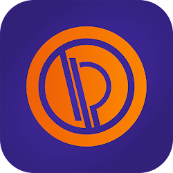 تطبيق Relic App