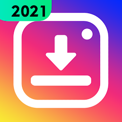Story Saver for Instagram - IG Video Downloader