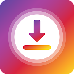 Story Saver for Instagram - Video Downloader