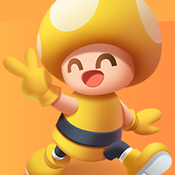 لعبة Merge Ancient Battle Game