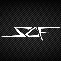 تطبيق Simply Carbon Fiber