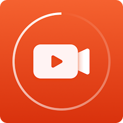Screen Recorder - Video Recorder Screen Recording