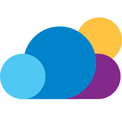 Aero XC  weather for flying