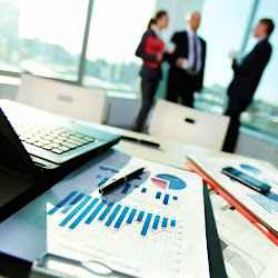 إدارة الاعمال  الاحترافيه