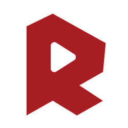 تطبيق ROCKSAT IPTV PLAYER