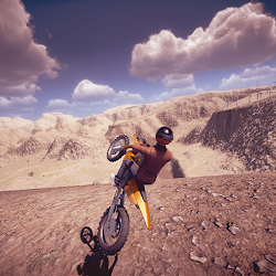 MX Bikes 2 Unleashed Enduro Motocross Dirt Trials