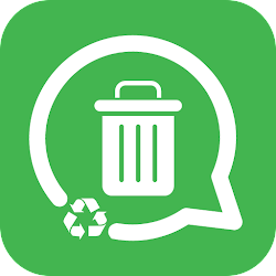 استعادة الرسائل المحذوفة