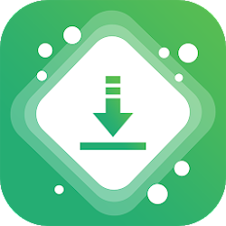 Status Saver For WhatsApp  WA Business