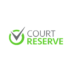تطبيق CourtReserve