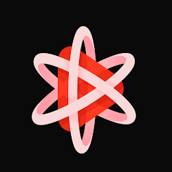 PetaTube - Advanced Video Tube Music Tube