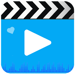 تطبيق Advanced Tube