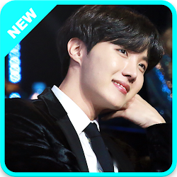 BTS J-Hope Wallpaper HD - Jung Ho-seok