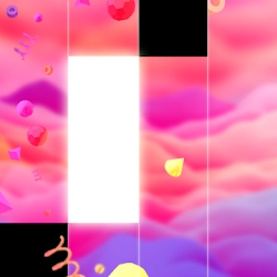 لعبة Pokemon Song - Super Pika Pika Music Light Tiles