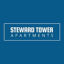 Steward Tower Apartments