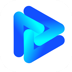 Dagon - Cloud Mining Bitcoin BTC DOGE