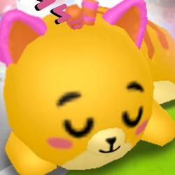 تطبيق Call PK XD Animals