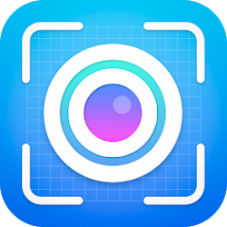 Screenshot  Easy Screenshot