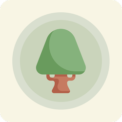 Tree of Memories Couple Diary